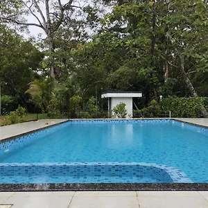 Marari Palace Mararikulam